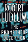 The Prometheus Deception