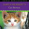 James Herriot's Cat Stories