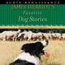 James Herriot's Favorite Dog Stories