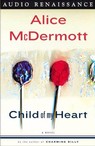 Child of My Heart