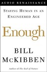 Enough: Setting Limits on Human Genetic Technology
