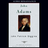 John Adams