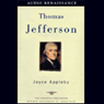 Thomas Jefferson