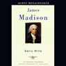 James Madison