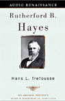 Rutherford B. Hayes