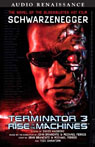 Terminator 3: Rise of the Machines