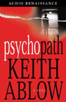 Psychopath: A Novel