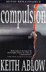 Compulsion: A Novel