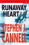 Runaway Heart