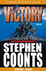 Victory, Volume 1