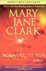 Nowhere to Run