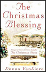 The Christmas Blessing