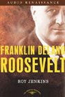 Franklin Delano Roosevelt