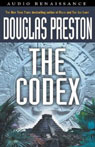 The Codex