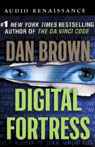 Digital Fortress