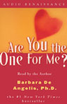 Are You the One for Me?