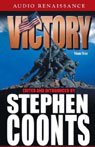 Victory, Volume 3