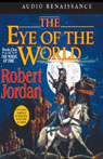 The Eye of the World: Book One of The Wheel of Time