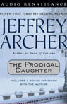 The Prodigal Daughter