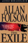 The Exile