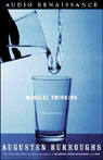 Magical Thinking: True Stories