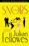 Snobs
