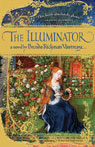 The Illuminator