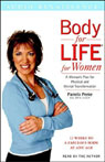 Body for Life for Women: 12 Weeks to a Fabulous Body at Any Age