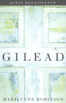 Gilead