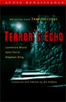 Terror's Echo: Novellas from Transgressions