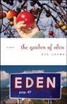 The Garden of Eden