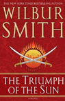 The Triumph of the Sun