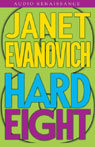 Hard Eight