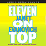 Eleven on Top