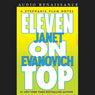 Eleven on Top