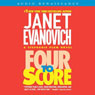Four to Score