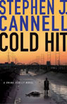Cold Hit