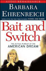 Bait and Switch: The (Futile) Pursuit of the American Dream