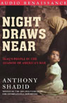 Night Draws Near: Iraq's People in the Shadow of America's War