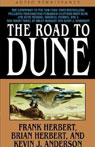 The Road to Dune