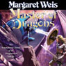 Master of Dragons: Dragonvarld, Book 3