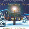 The Christmas Hope: A Novel