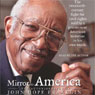 Mirror to America: The Autobiography of John Hope Franklin