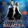 Battlestar Galactica: The Miniseries