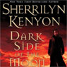 Dark Side of the Moon: A Dark-Hunter Novel