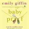 Baby Proof