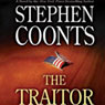 The Traitor