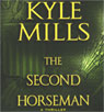 The Second Horseman