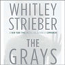 The Grays