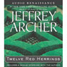 Twelve Red Herrings